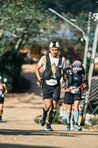 BIB: 
                            <button type="button" onclick="openModal(25979227)" class="btn btn-primary btn-sm float-right btn-popup" data-toggle="modal" data-target=".modal-high-quality">
                        <i class="fas fa-shopping-cart"></i> Add to Cart
                    </button>
                                            <button type="button" onclick="isThisMe(25979227, true)" class="btn btn-success btn-sm float-right btn-popup btn-isme hidden" data-toggle="tooltip" data-placement="bottom" title="นี่คือรูปของคุณใช่ไหม คลิกที่นี่เพื่อเอาเข้าอัลบั้ม">
                        <i class="fas fa-plus"></i> Add to album
                    </button>
                    <button type="button" onclick="isThisMe(25979227, false)" class="btn btn-warning btn-sm float-right btn-popup btn-isnotme hidden">
                        <i class="fas fa-ban"></i> Remove from album
                    </button>